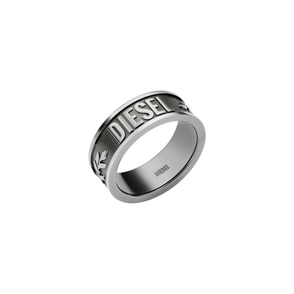 Diesel Diesel Font DX1108060