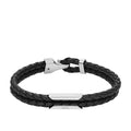 Diesel Stackables DX1247040