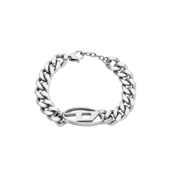 Diesel Oval D Logo DX1432040