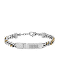 Diesel Diesel Font DX1457931
