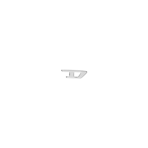 Diesel D Logo DX1519040