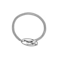 Diesel Oval D Logo DX1535040