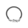 Diesel D Logo DX1540040