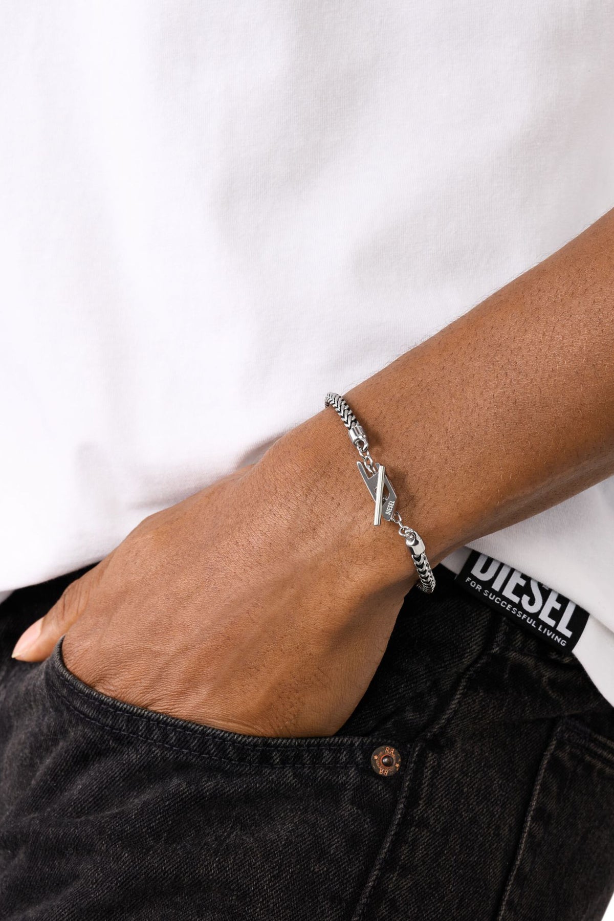 diesel-dx1551040