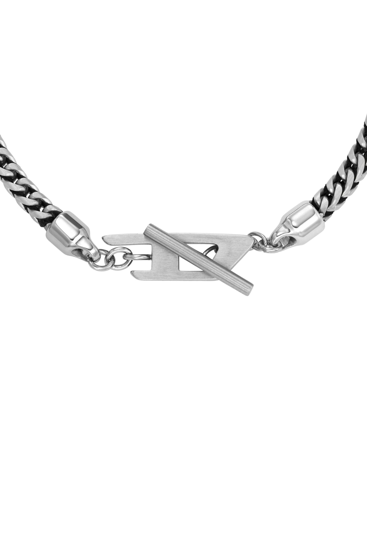 diesel-dx1551040