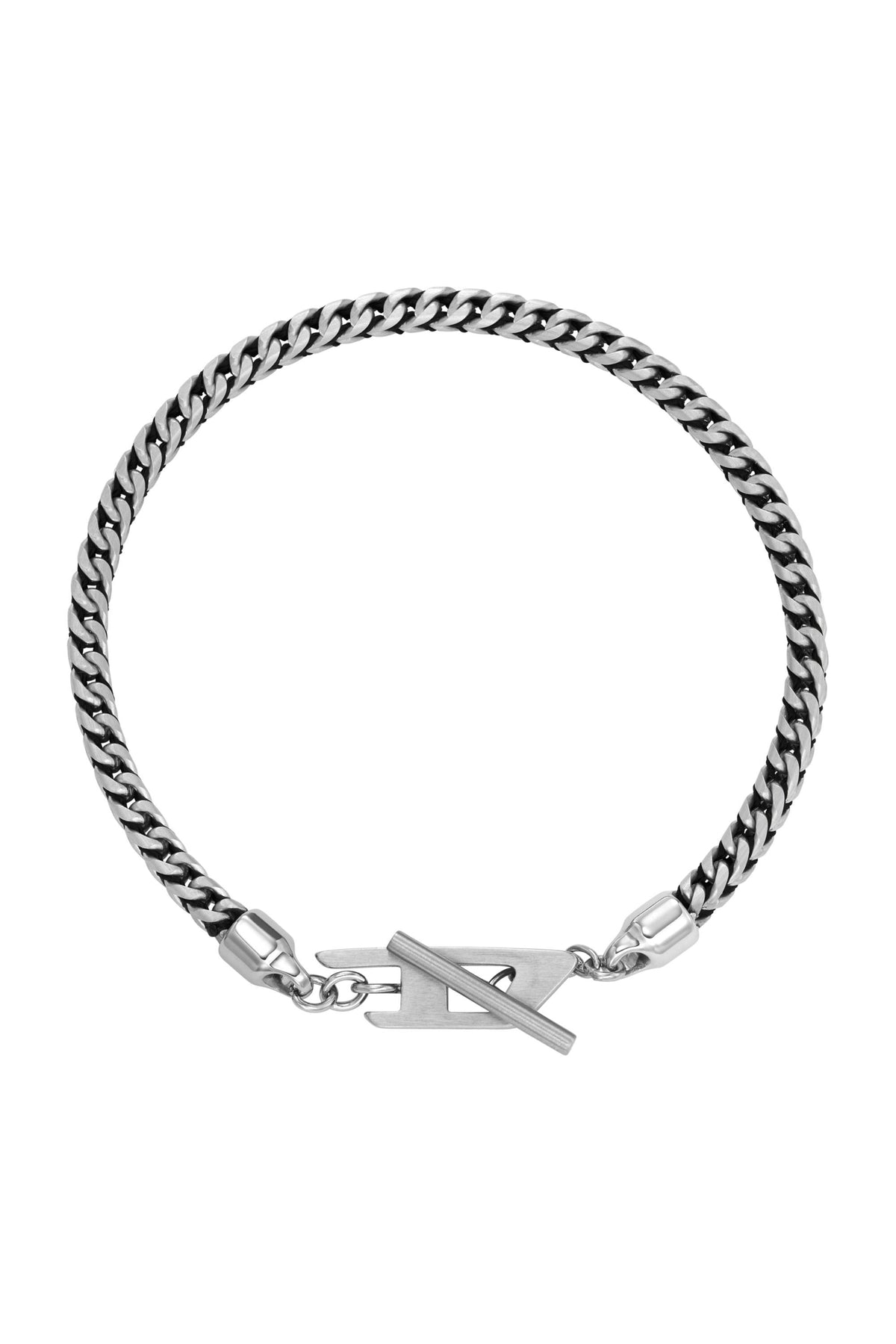 diesel-dx1551040