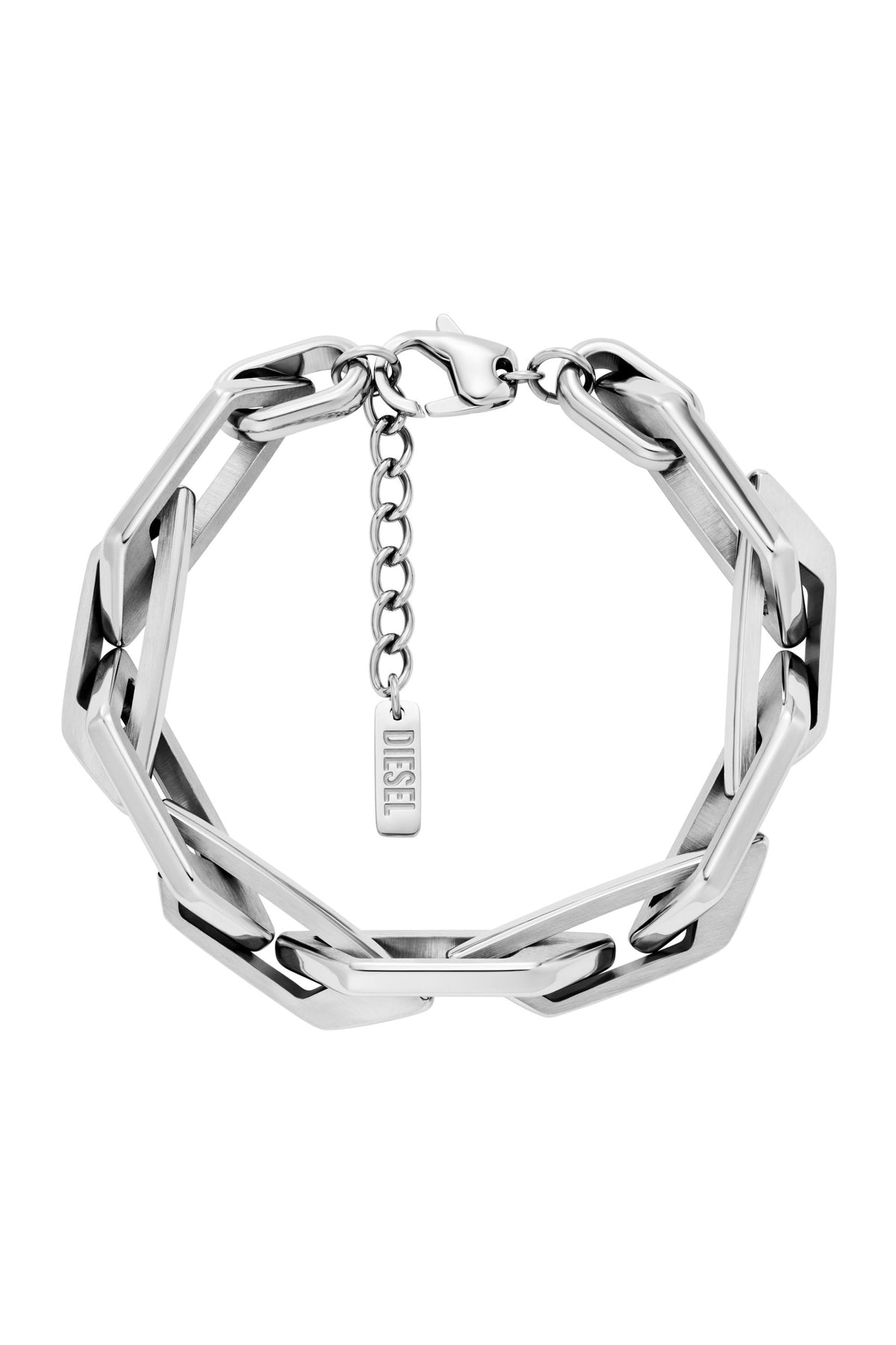 diesel-dx1577040