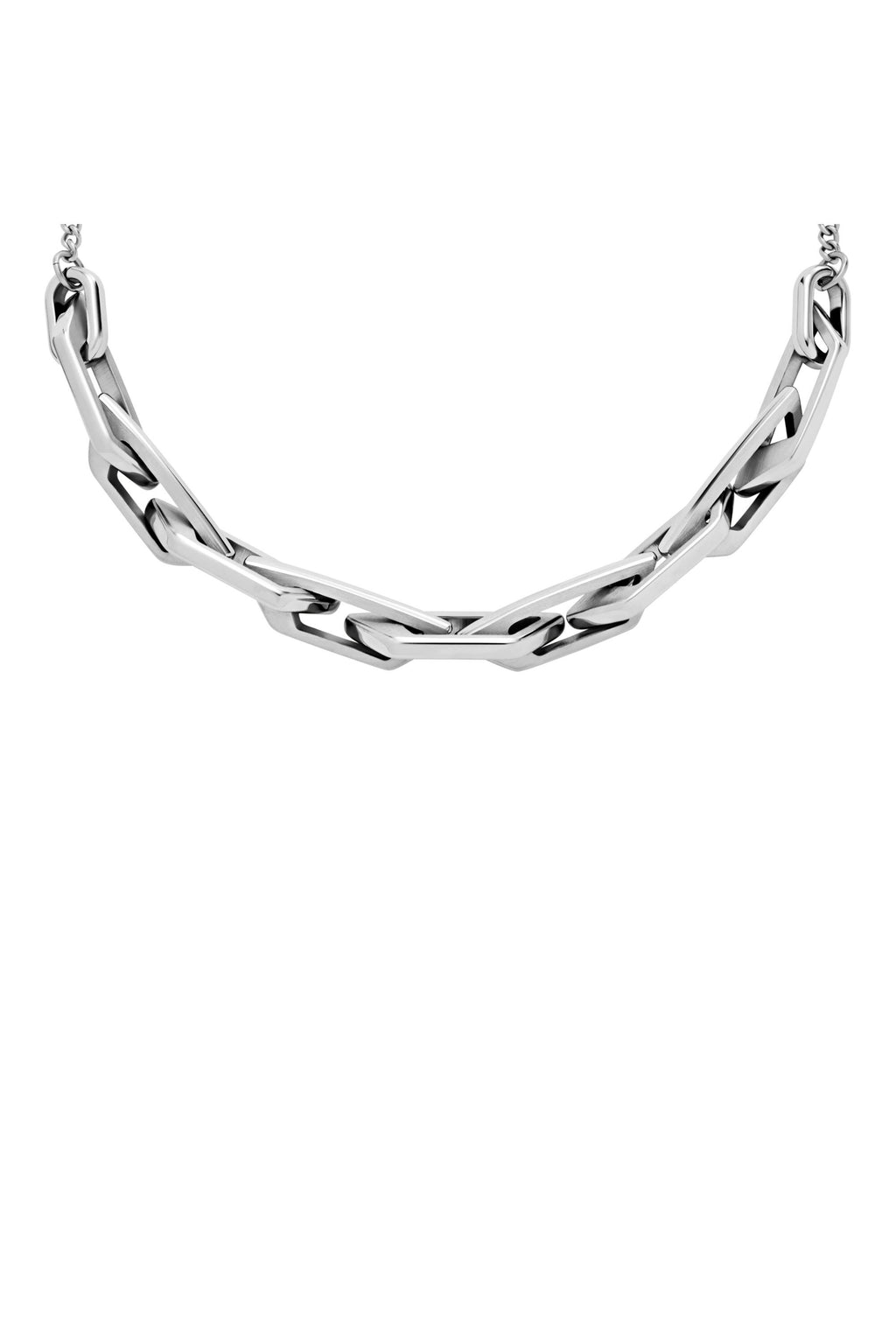 diesel-dx1578040