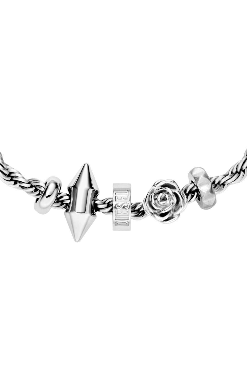 diesel-dx1622040