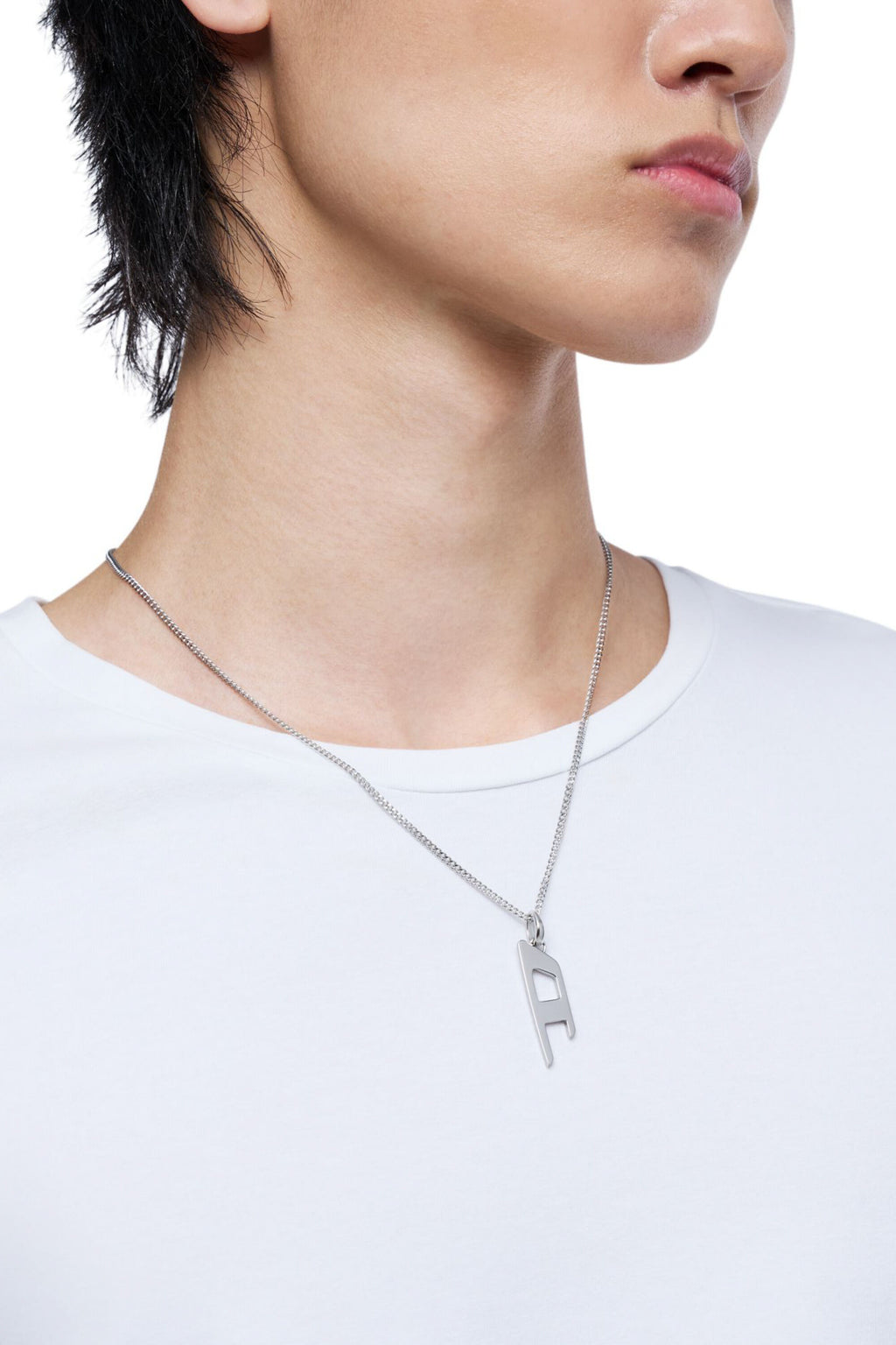diesel-dx1625040