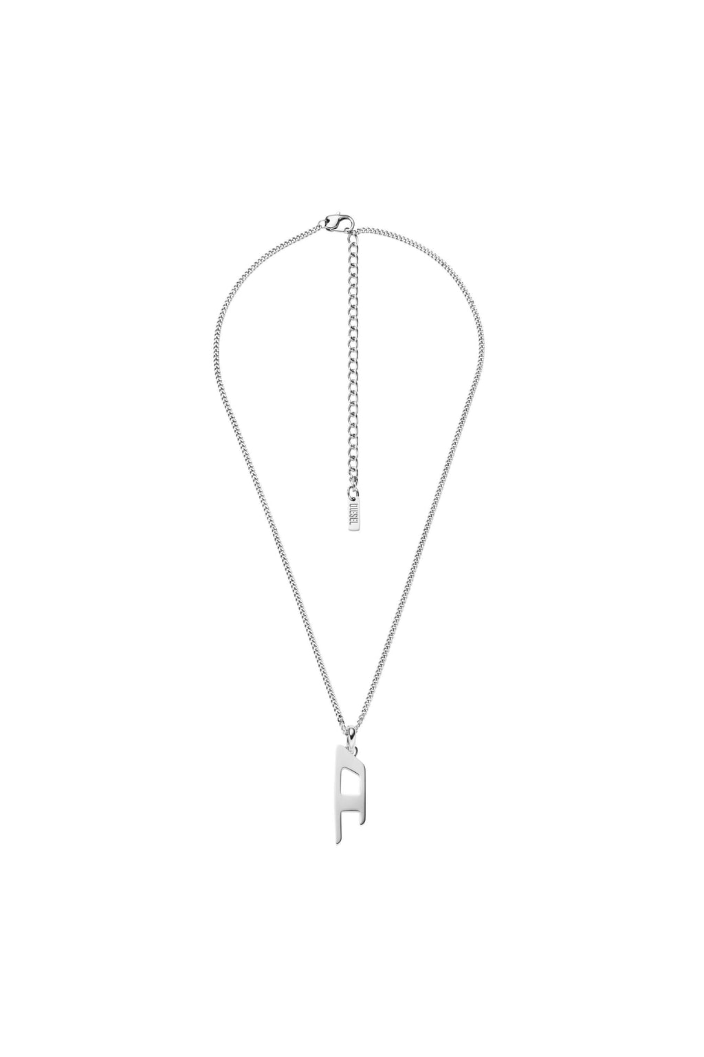 diesel-dx1625040