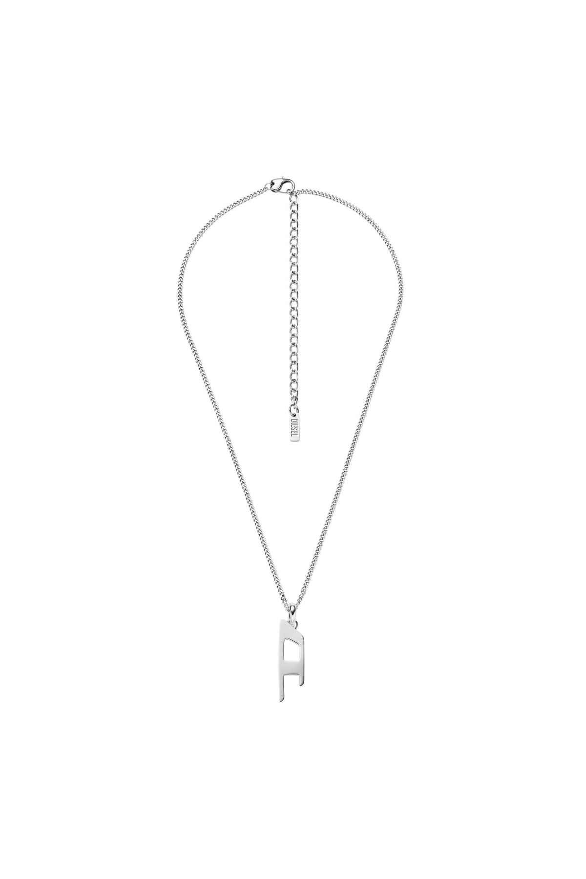 diesel-dx1625040