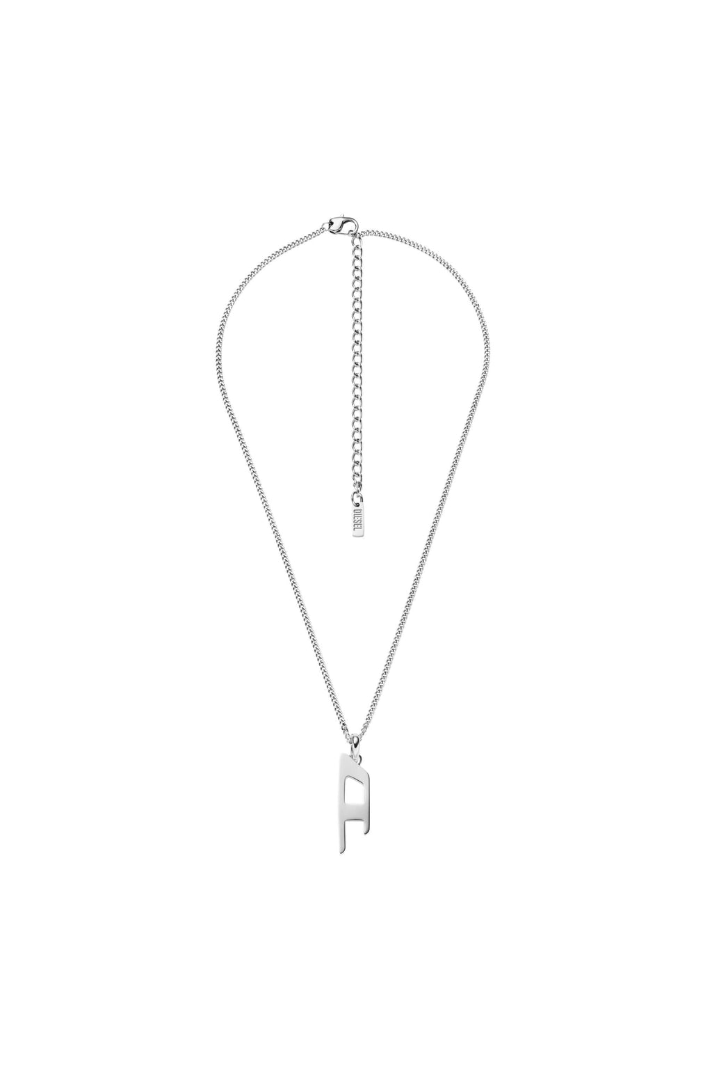 diesel-dx1625040