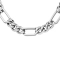 Diesel D Logo DX1626040