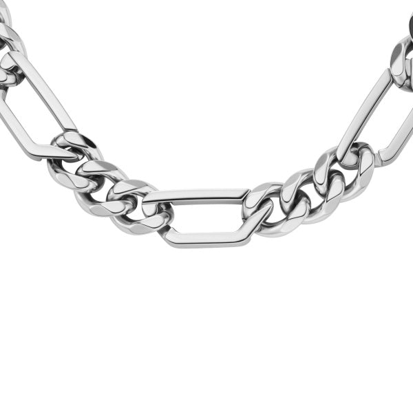 Diesel D Logo DX1626040