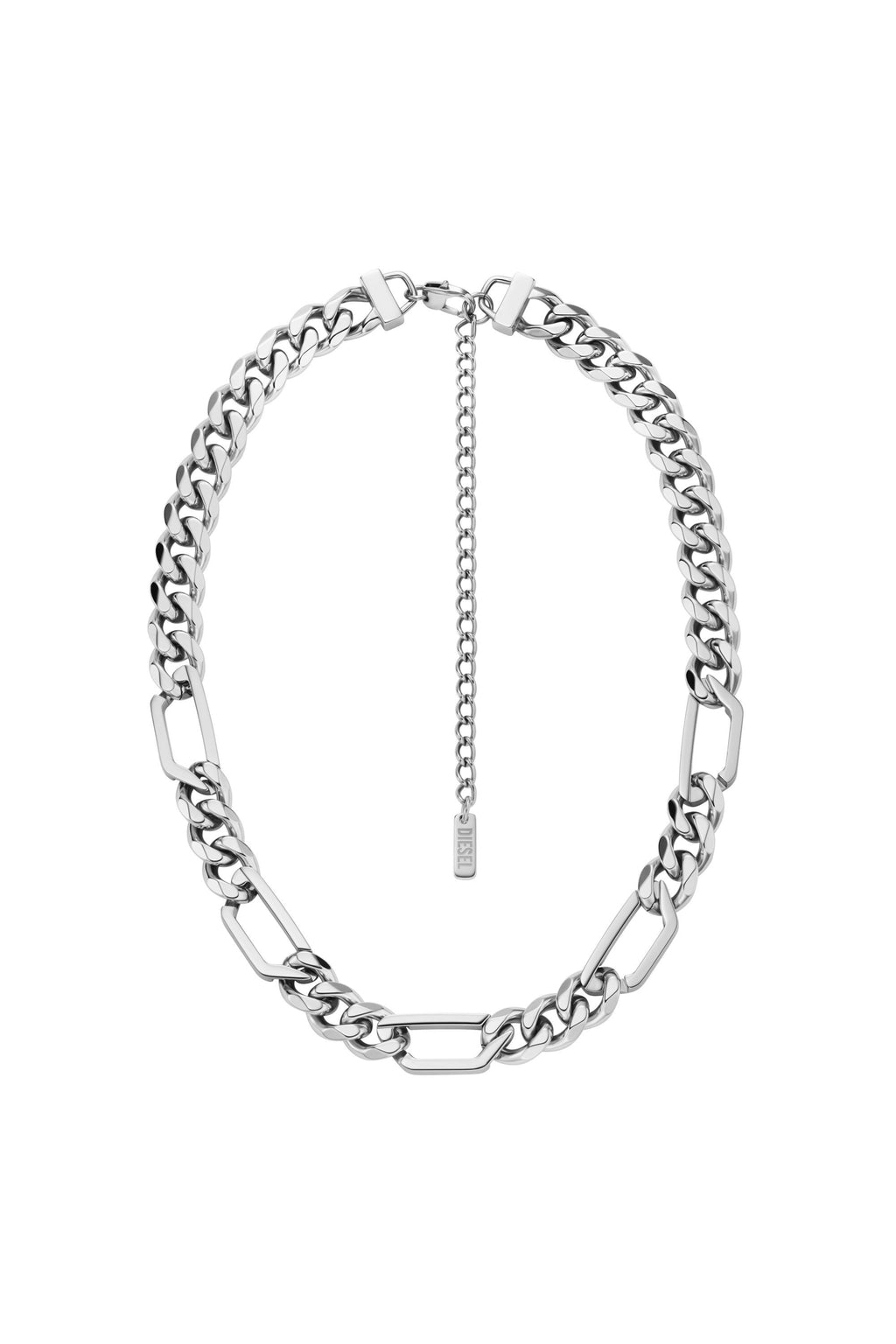 diesel-dx1626040