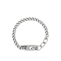 Diesel D Logo DX1627040
