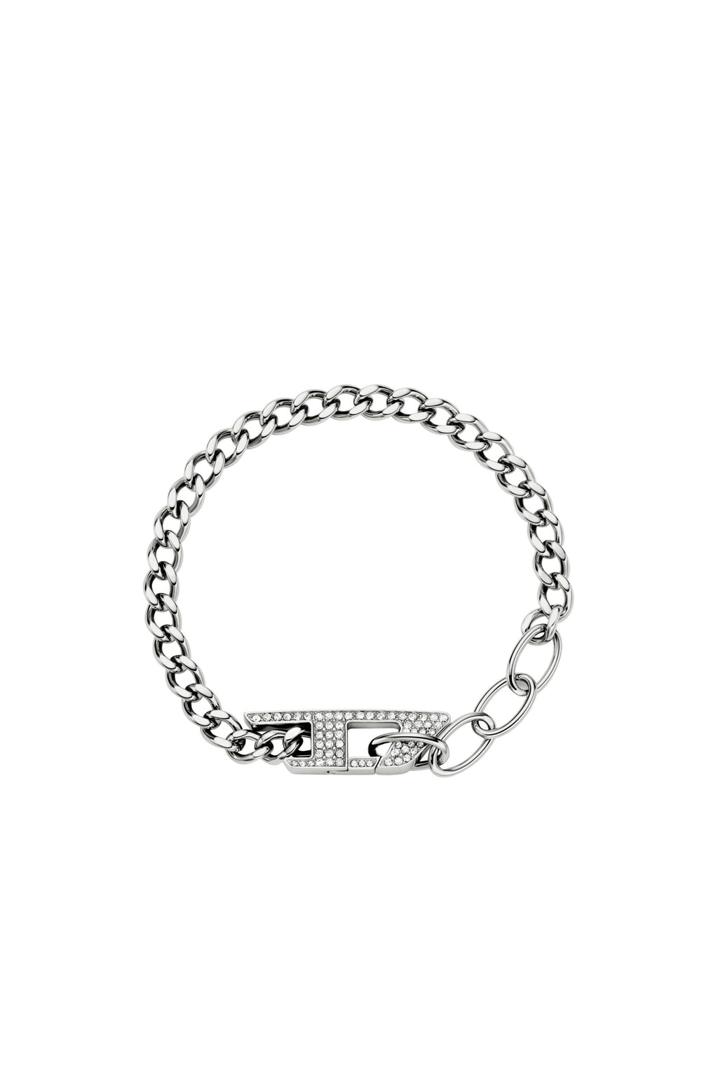 diesel-dx1627040