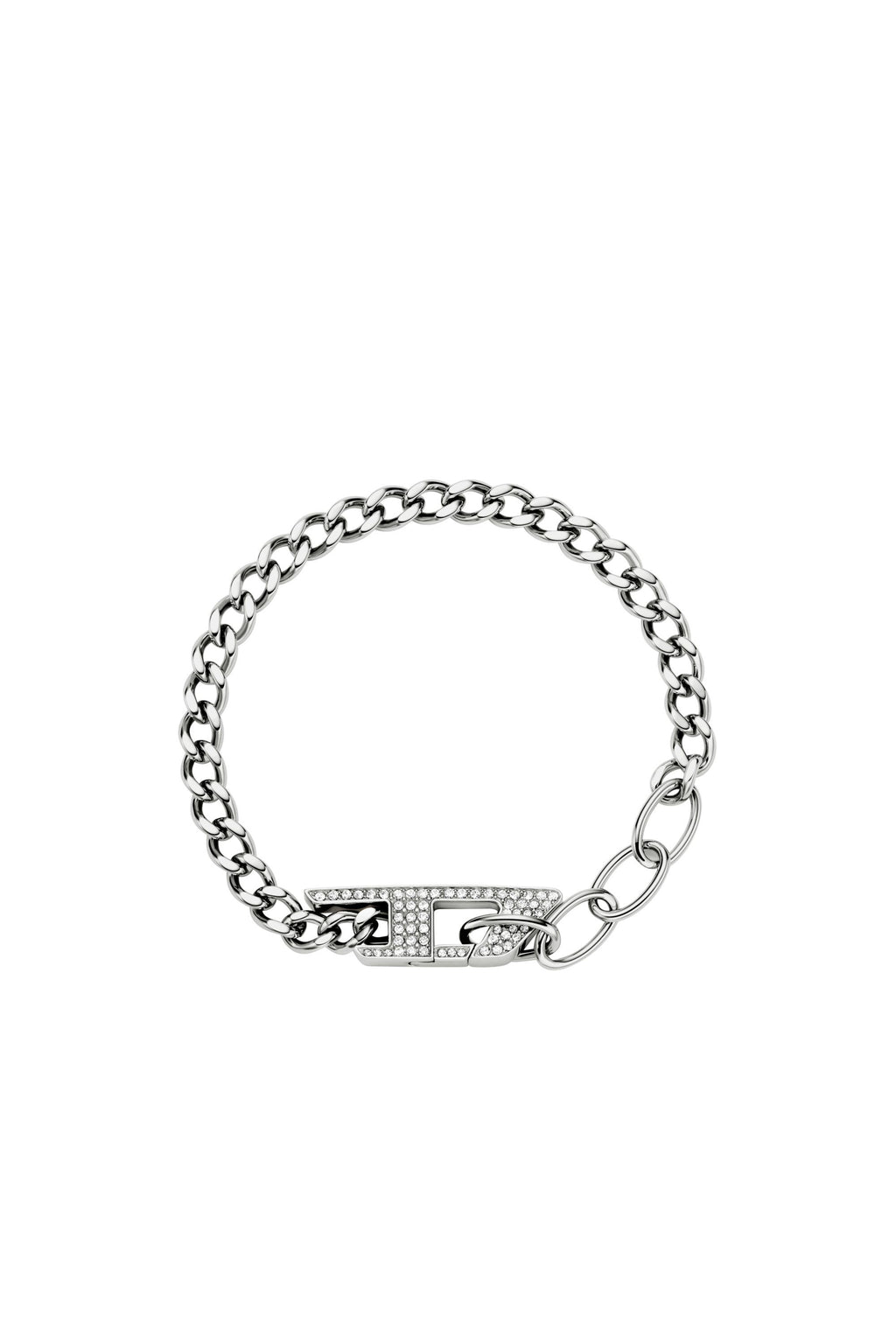 diesel-dx1627040