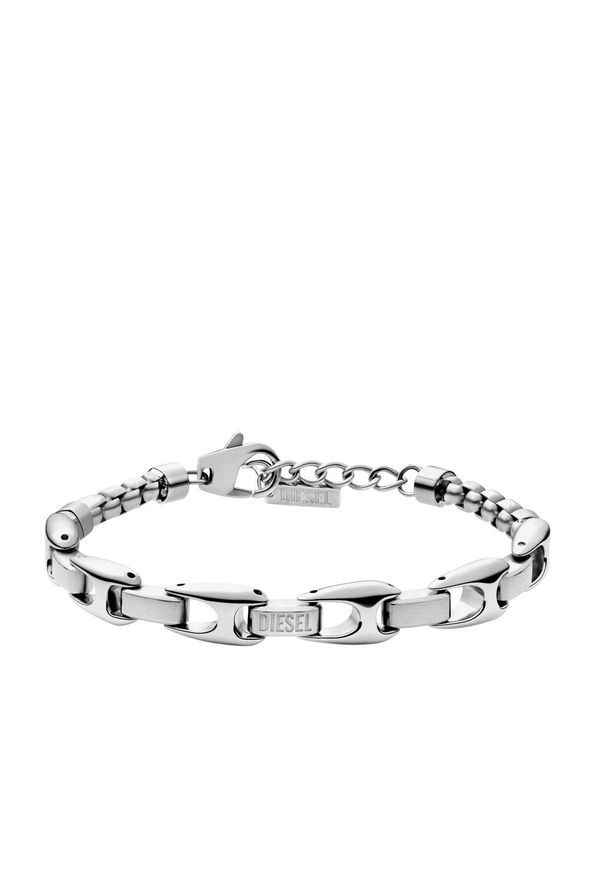 diesel-dx1633040