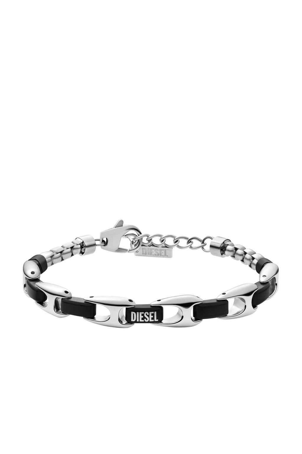 diesel-dx1634931