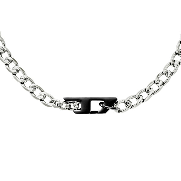 Diesel D Logo DX1636931