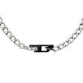 Diesel D Logo DX1636931
