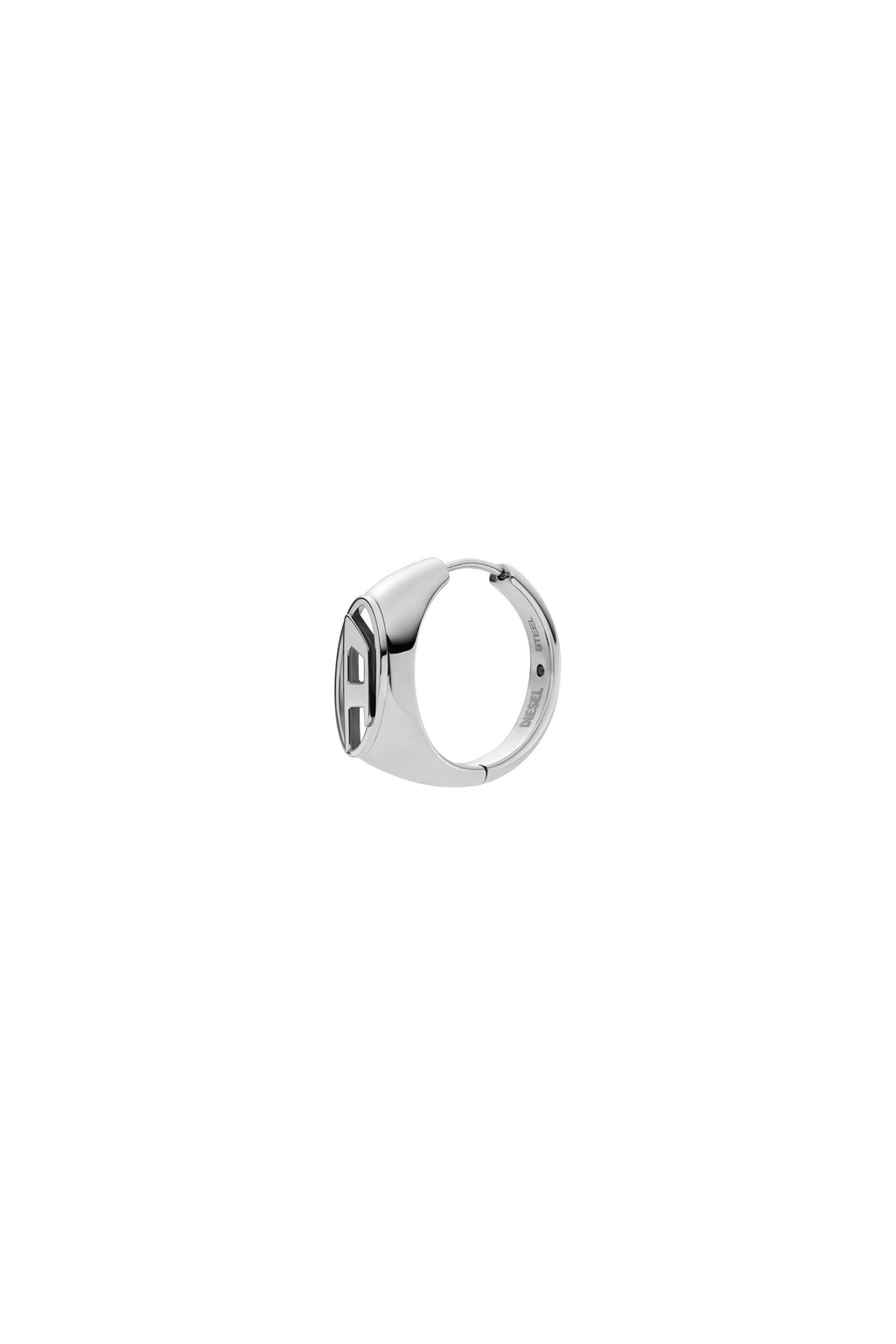diesel-dx1642040