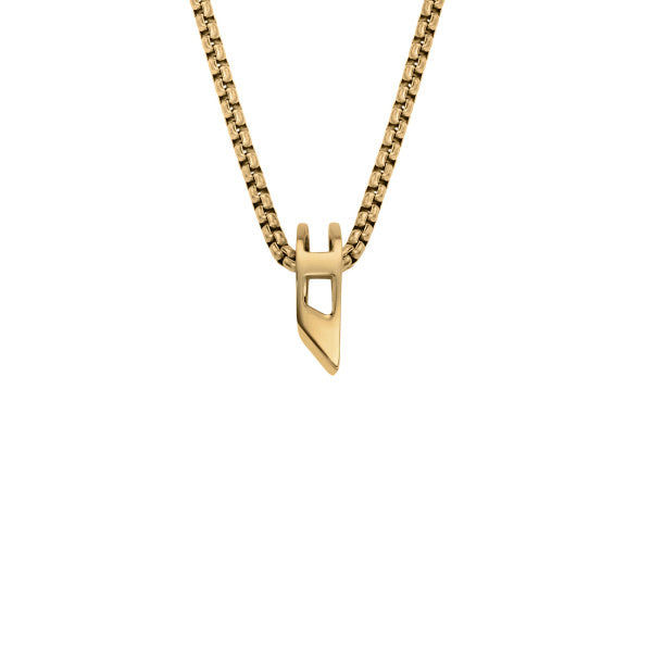 Diesel D Logo DX1670710