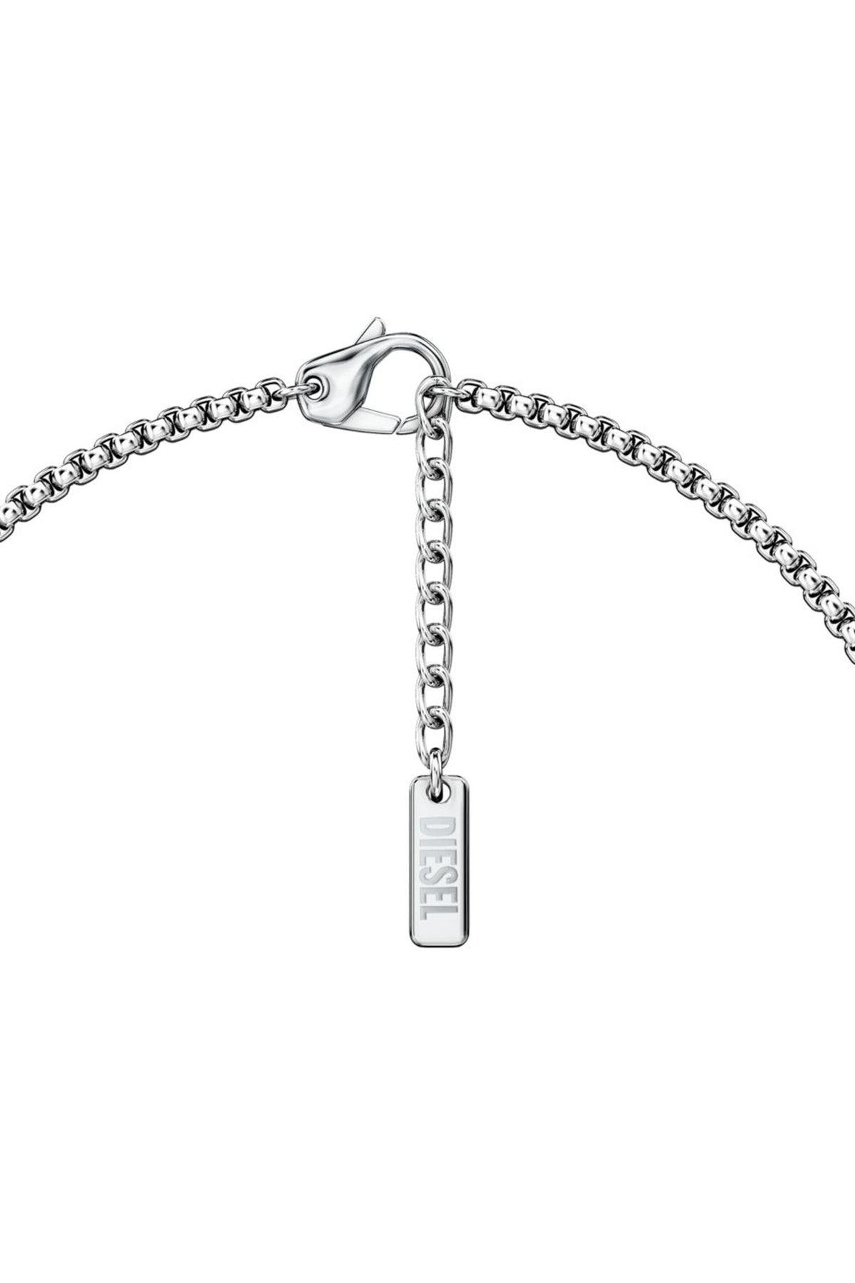 diesel-dx1689040