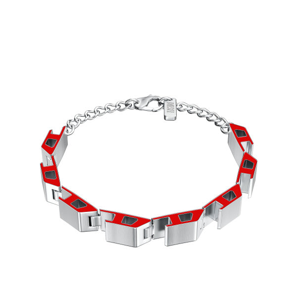 Diesel D Logo DX1690040