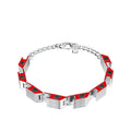 Diesel D Logo DX1690040