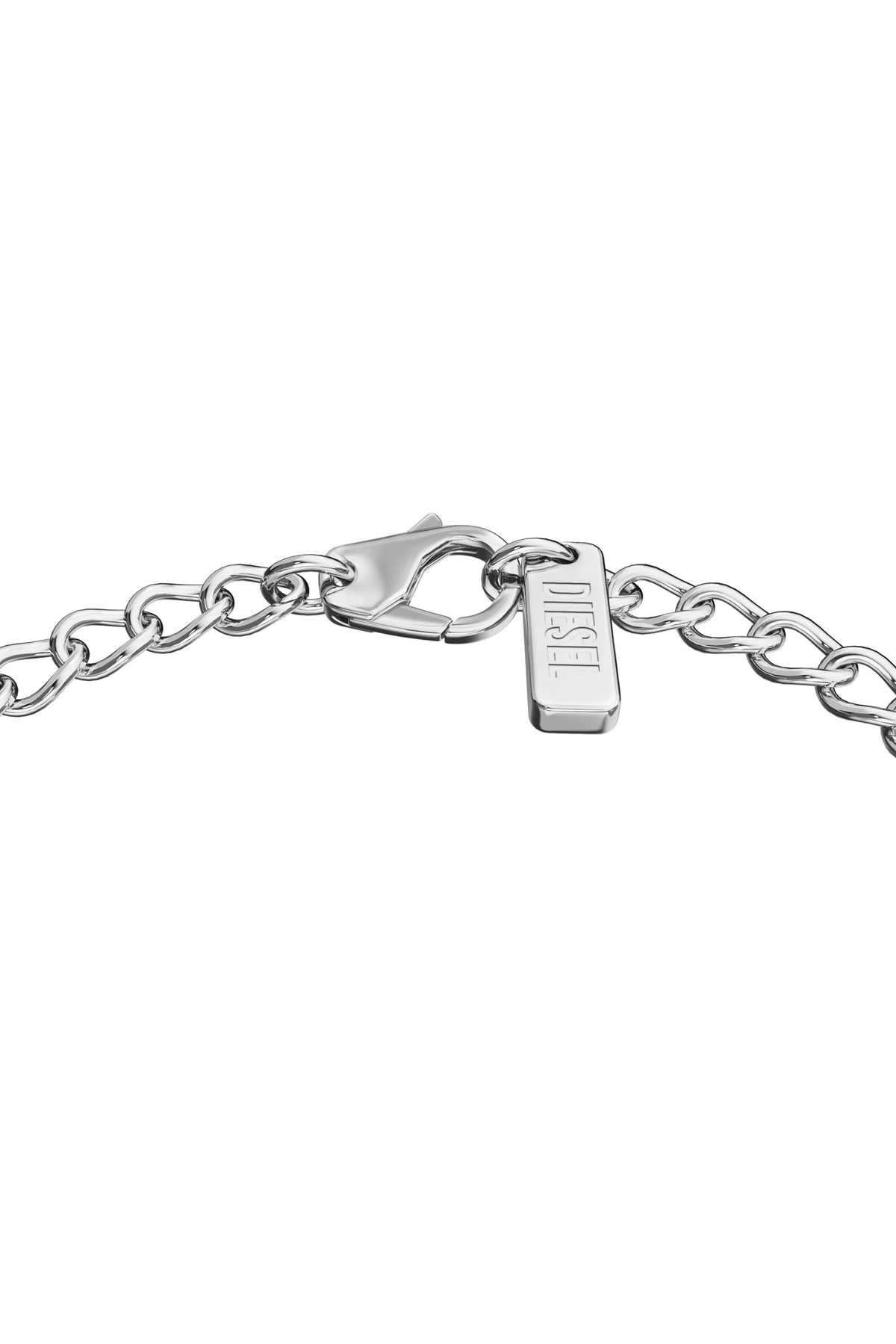 diesel-dx1690040