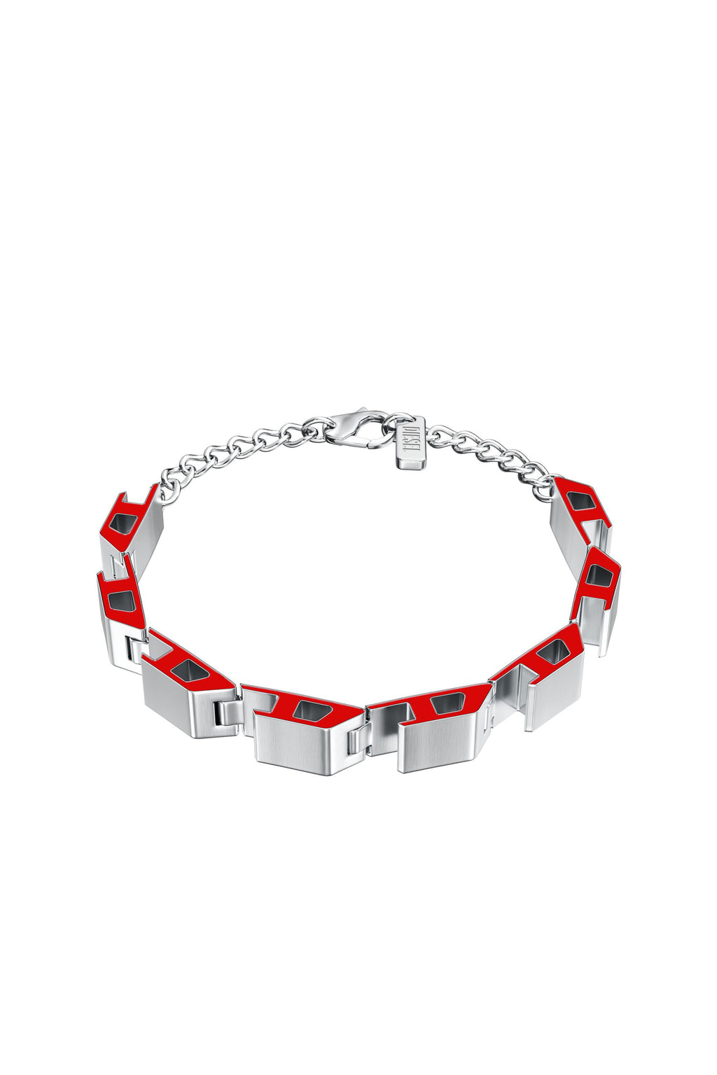 diesel-dx1690040