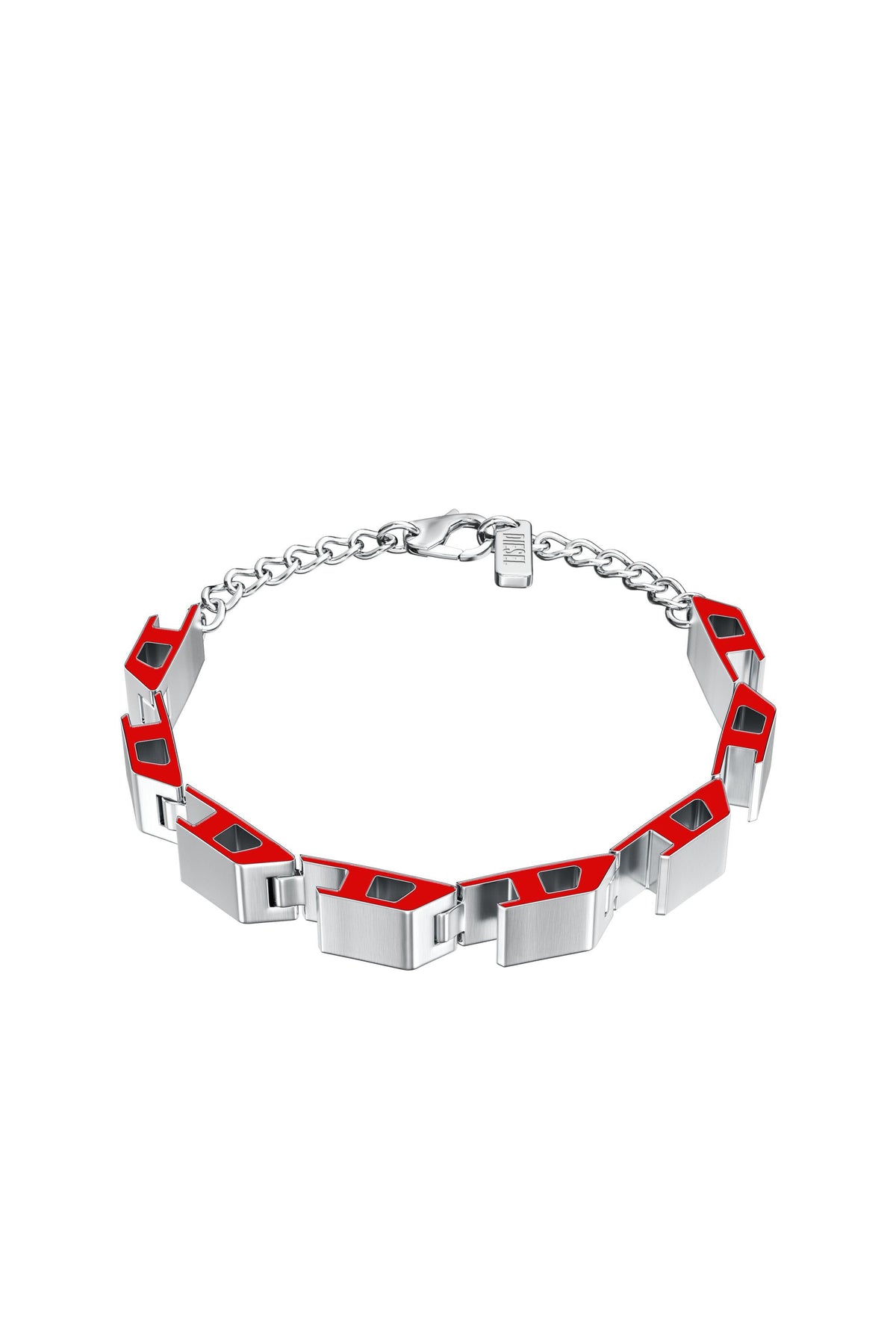 diesel-dx1690040