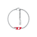 Diesel D Logo DX1691040