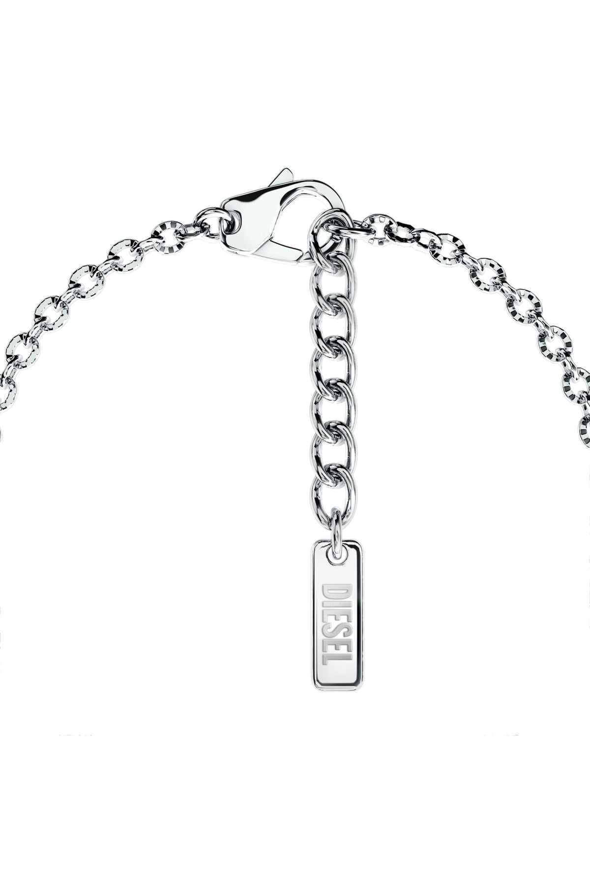 diesel-dx1691040