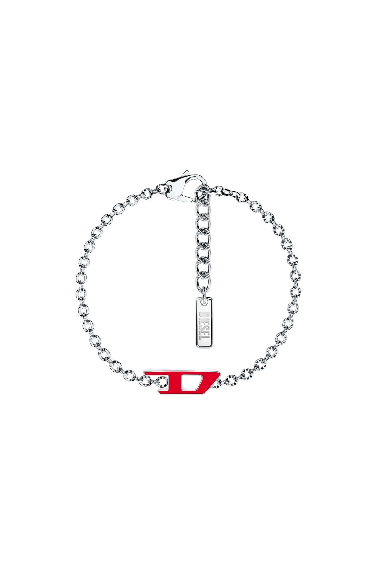 diesel-dx1691040