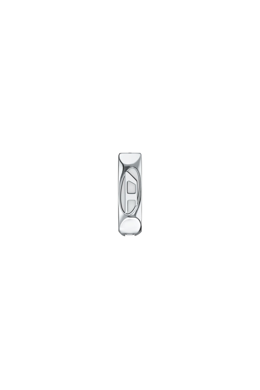 diesel-dx1692040