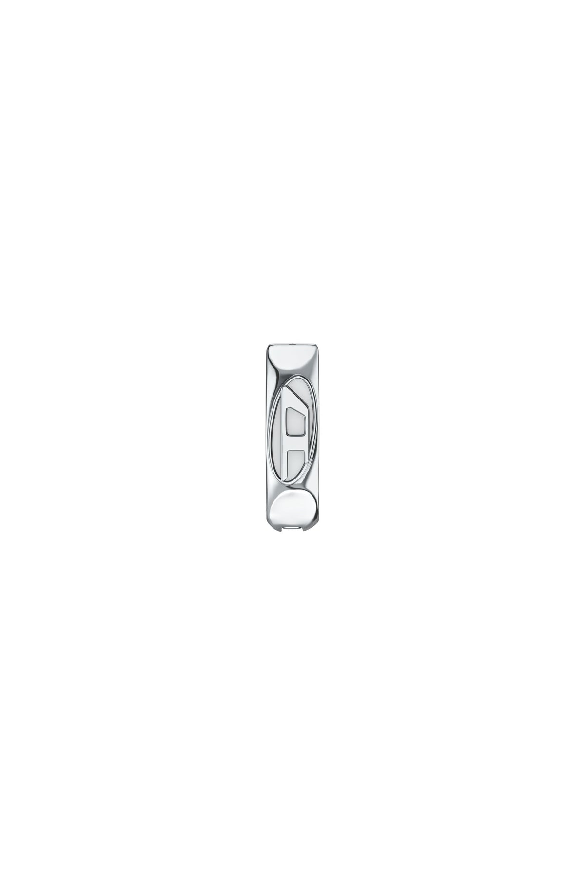 diesel-dx1692040