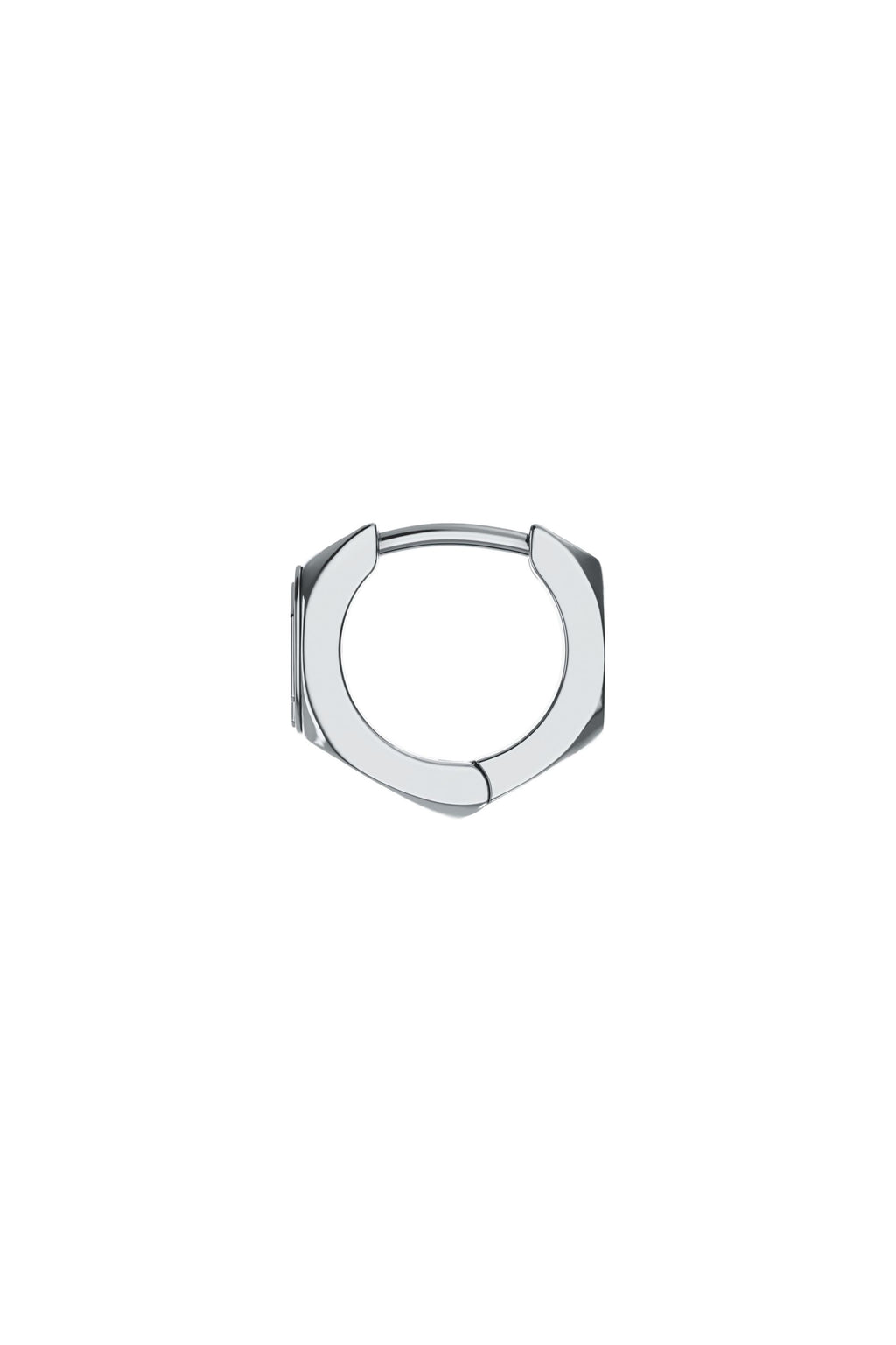 diesel-dx1692040