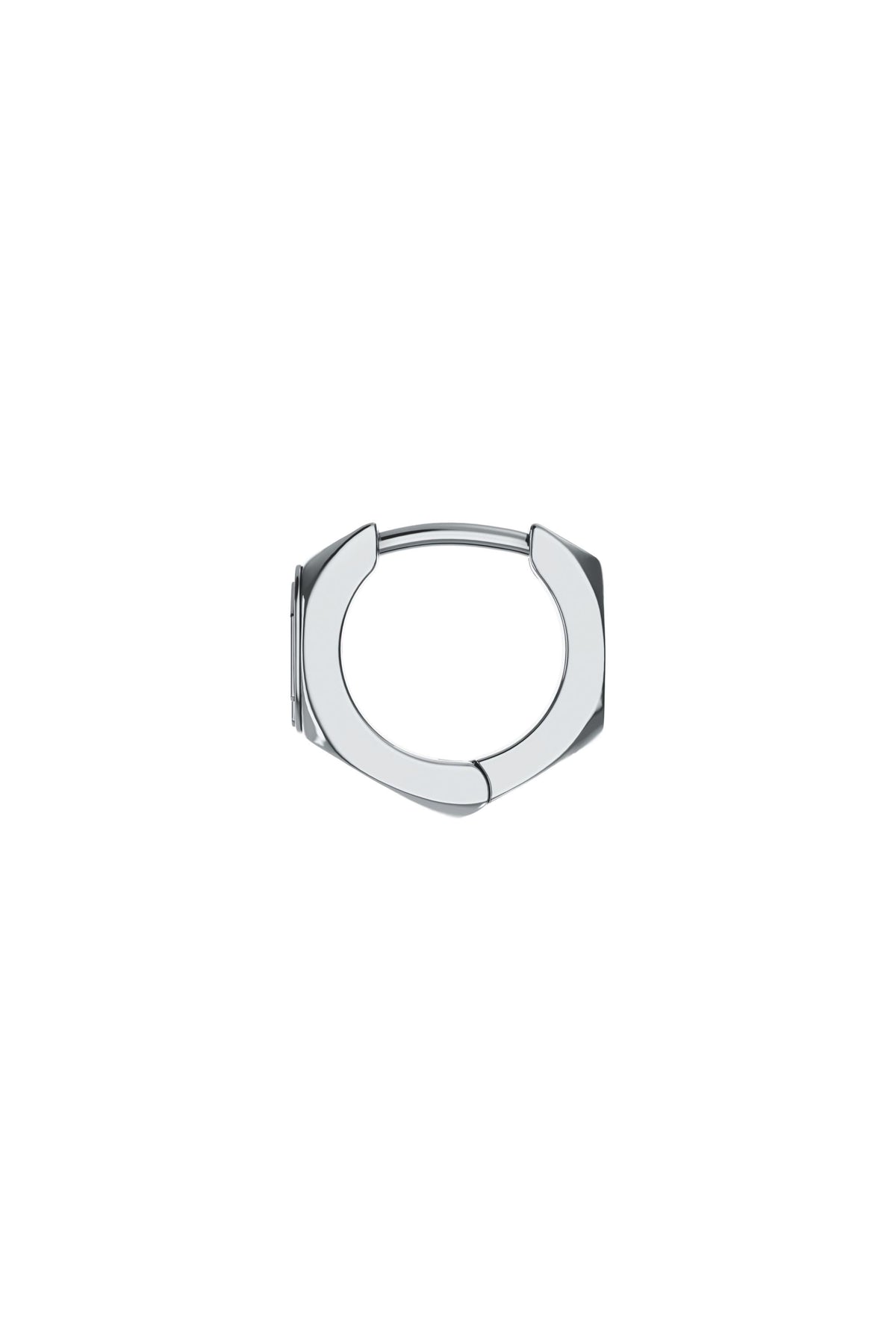 diesel-dx1692040