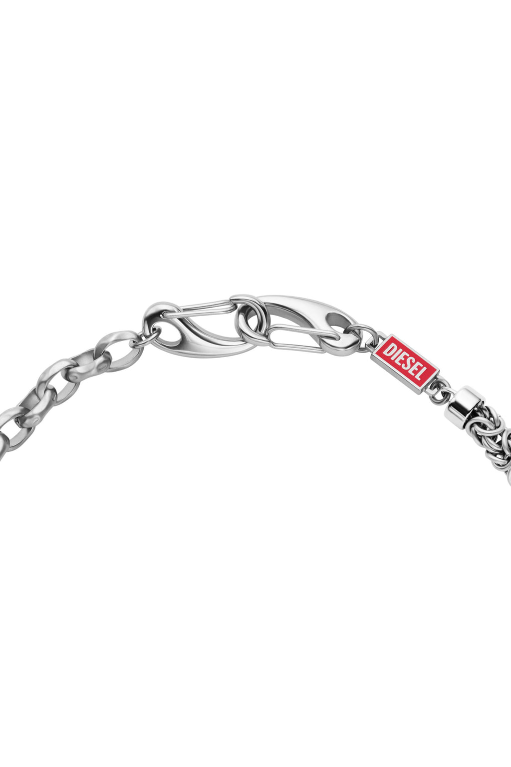 diesel-dx1694040