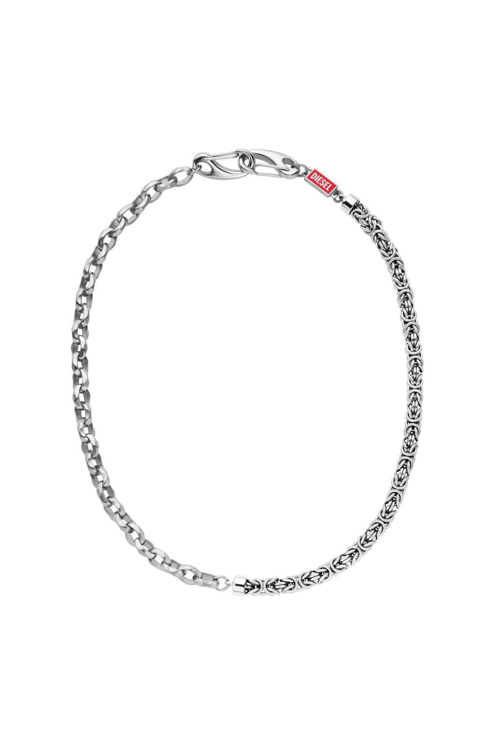 diesel-dx1694040