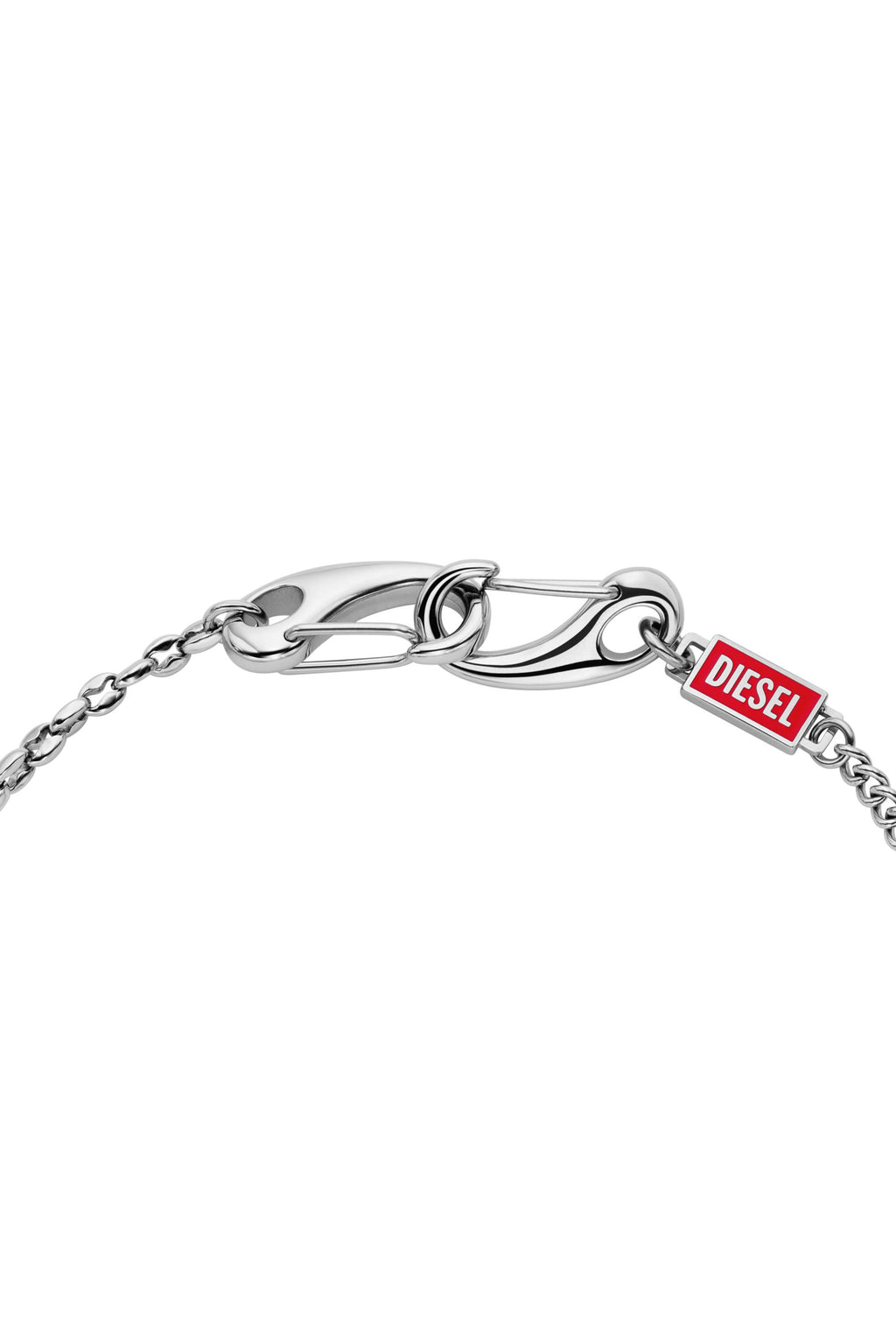 diesel-dx1695040