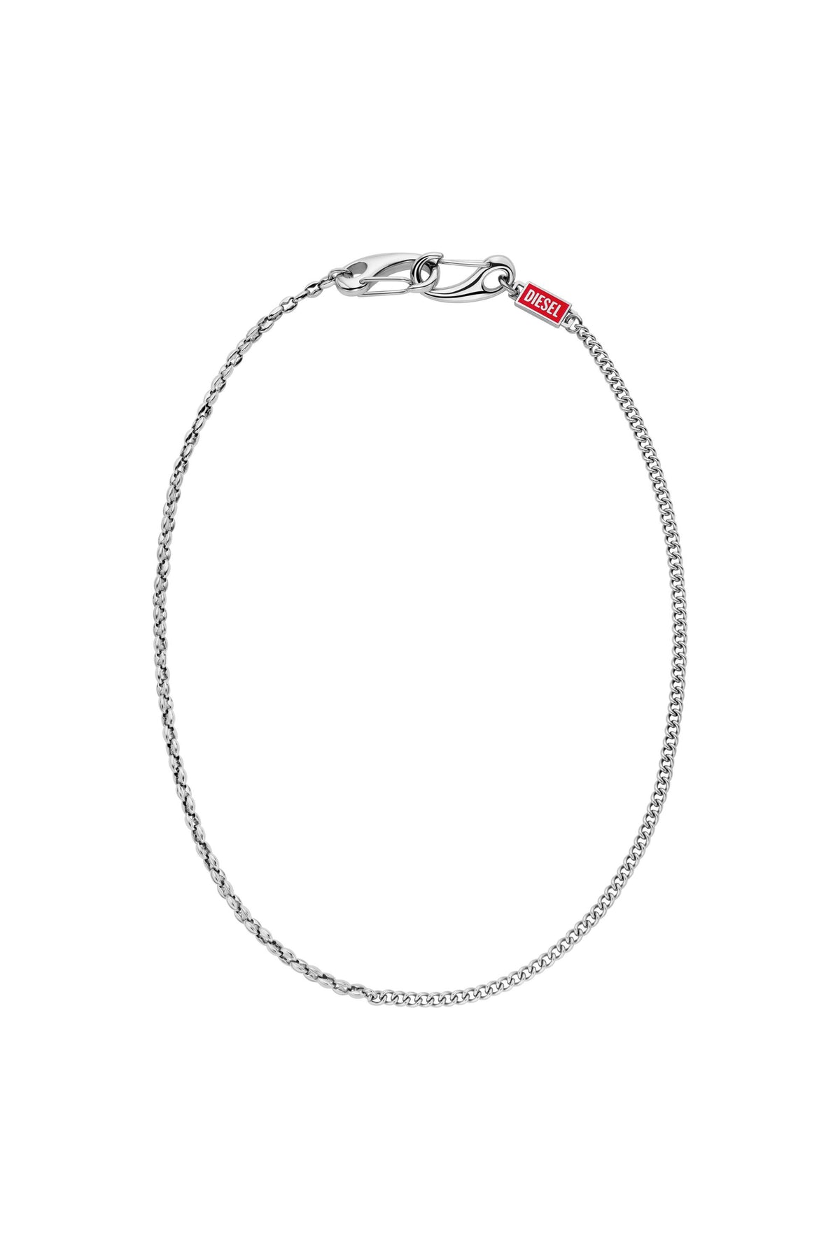 diesel-dx1695040