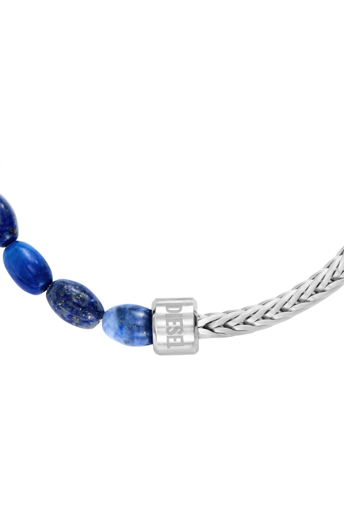 diesel-dx1713040