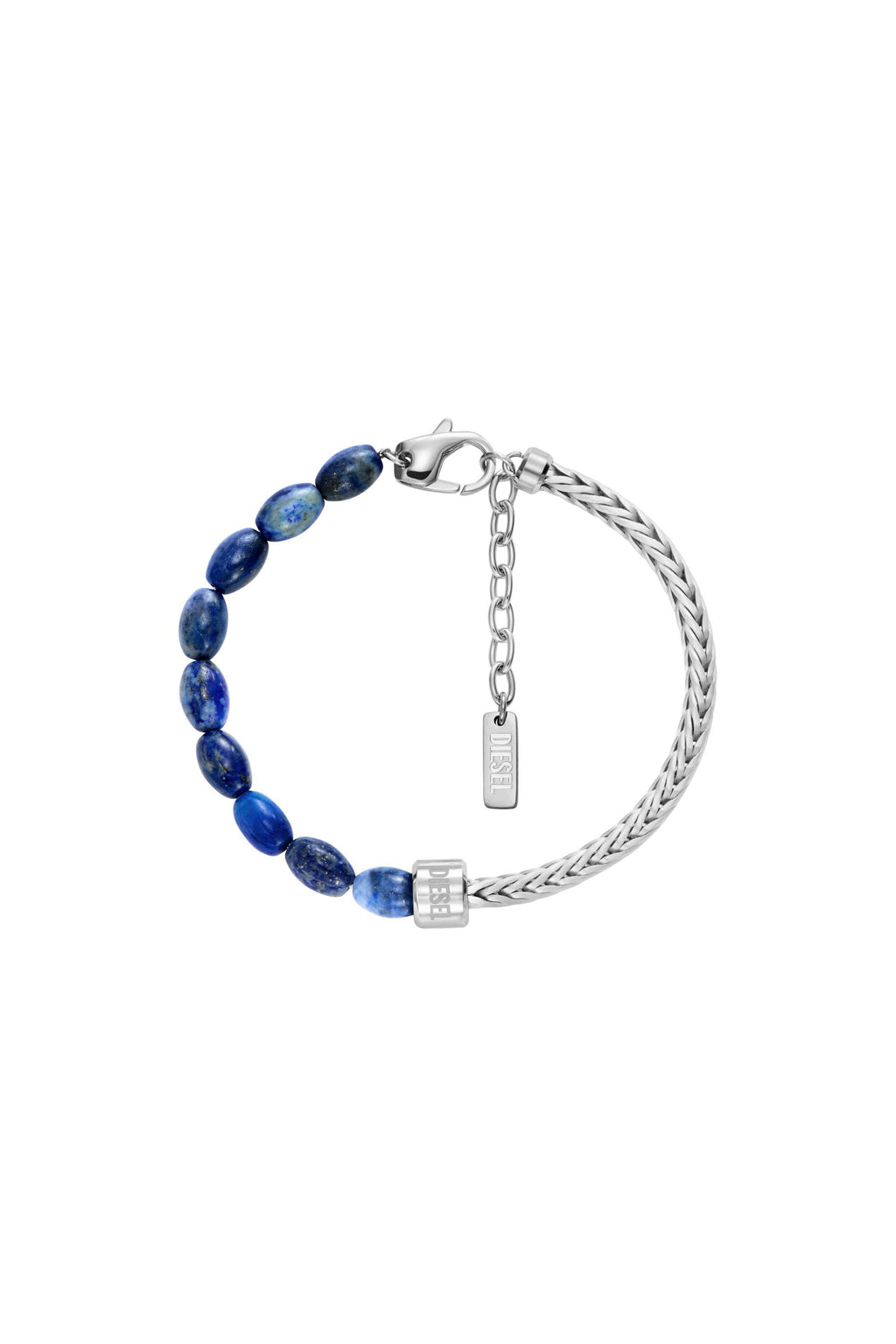 diesel-dx1713040