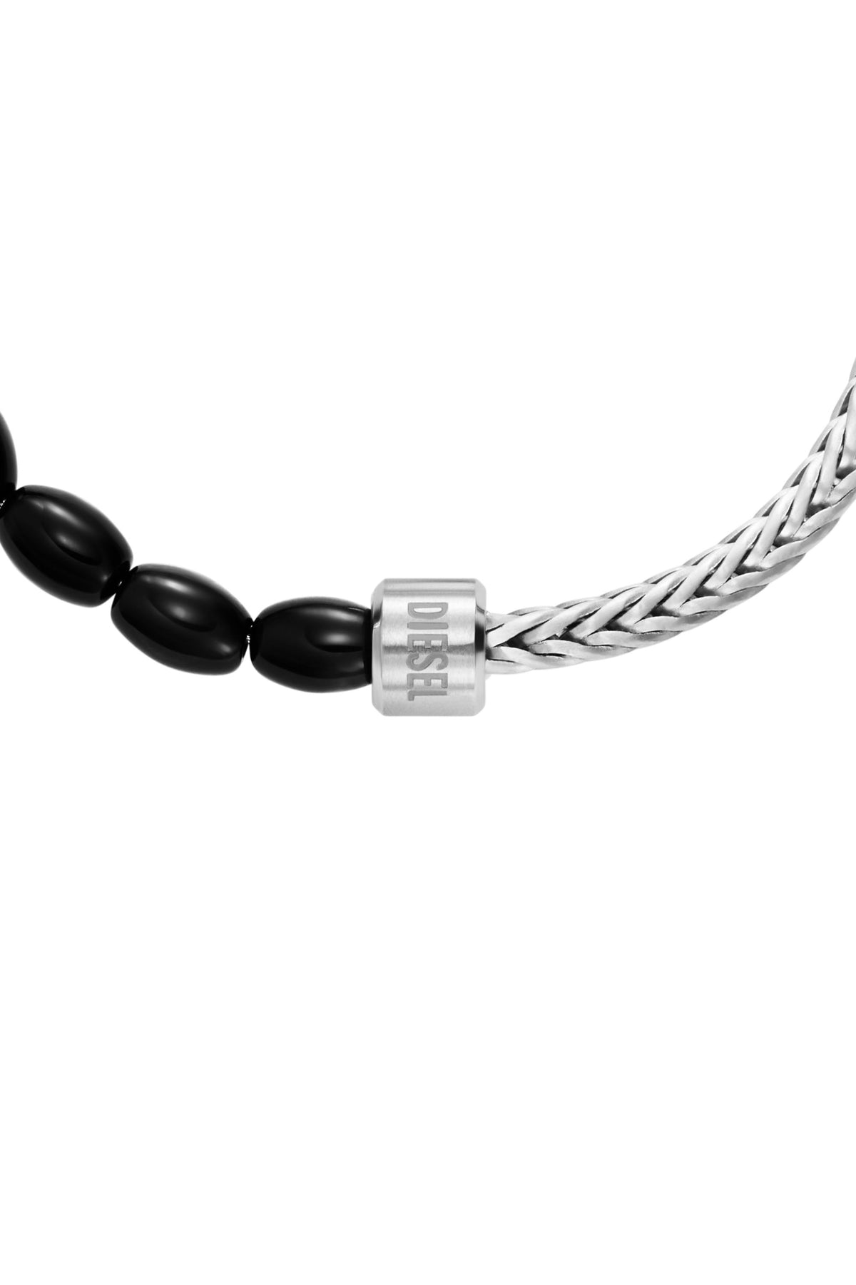 diesel-dx1714040