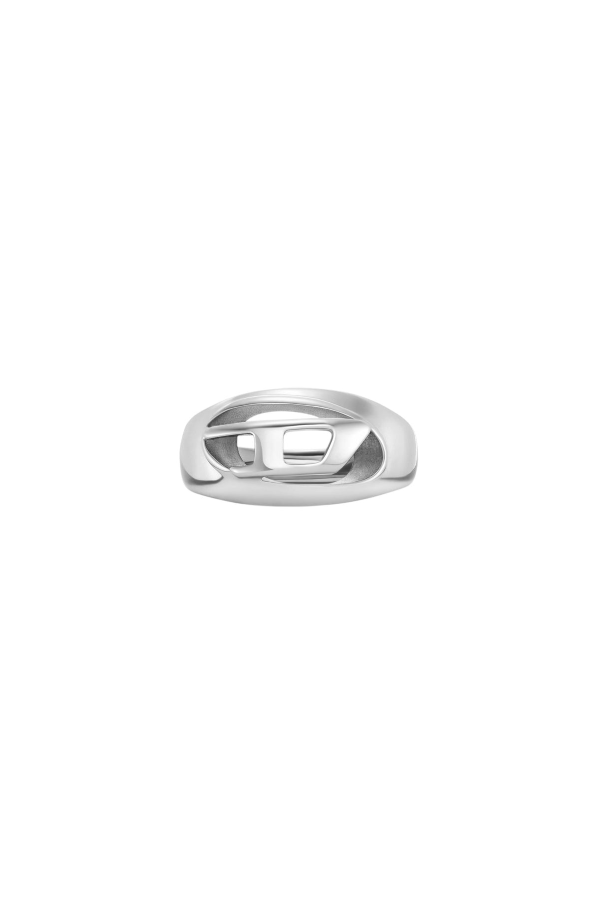 diesel-dx1715040